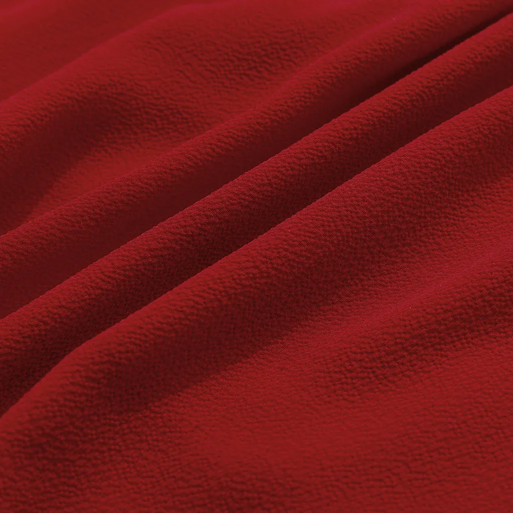 

Bandage Waist Shorts With Rolled Hem Cotton Loose Women Short Femme For Beach Party Casual Ladies Pants Sundress Summer Clothes