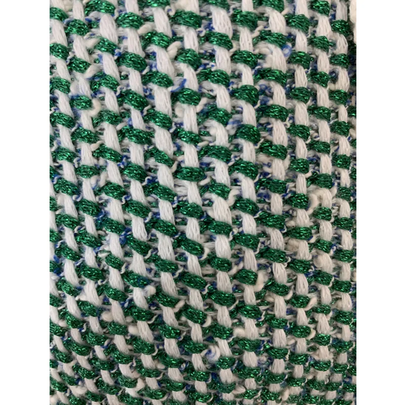 Кардиган женский демисезонный с длинным рукавом и V-образным вырезом |