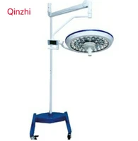 Movable medical equipment operating lamp special for operating room