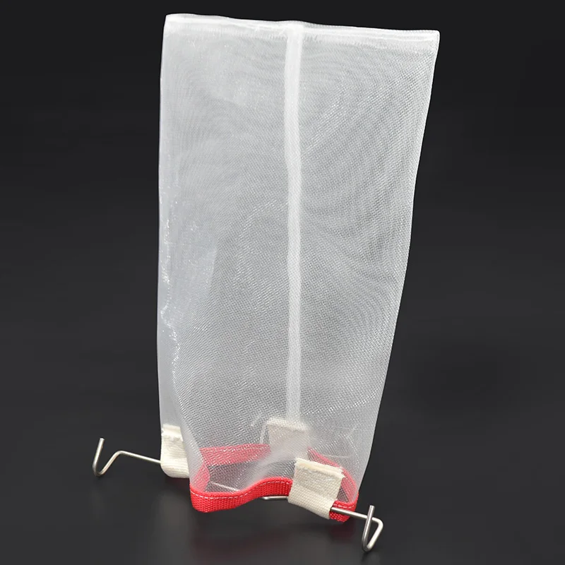 Фильтры для меда пчеловодства сетчатый фильтр экрана инструменты улей 1 шт. | Дом