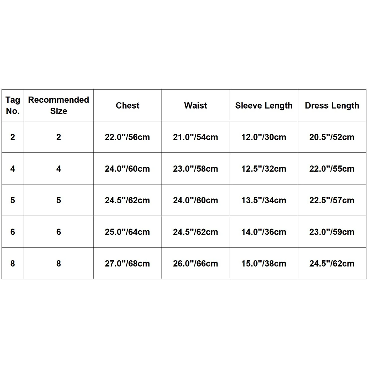 

Girls Long Sleeve Floral Lace Princess Dress Wedding Flower Girl Dresses Pageant Birthday Party Dress With Snowflake Necklace