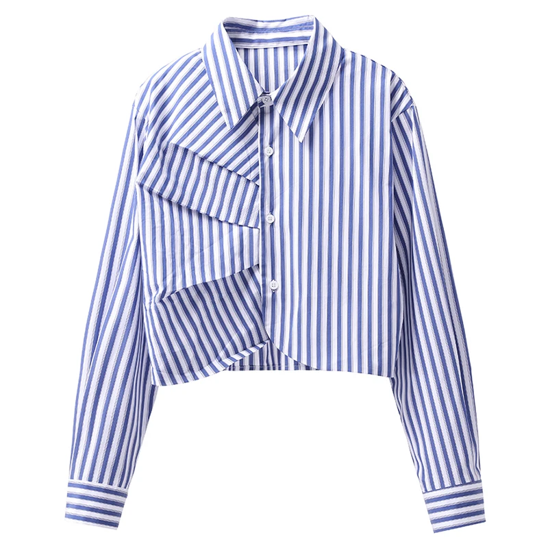 

Shirts & Blouses