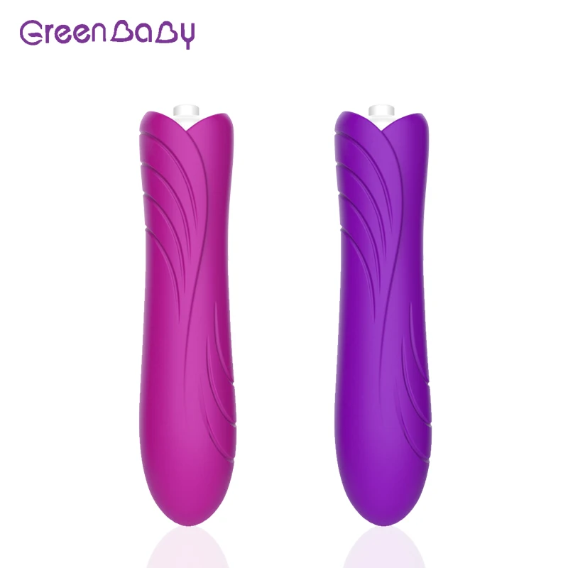 G Spot фаллоимитатор вибраторы для женщин влагалище вибратор силиконовый клитор