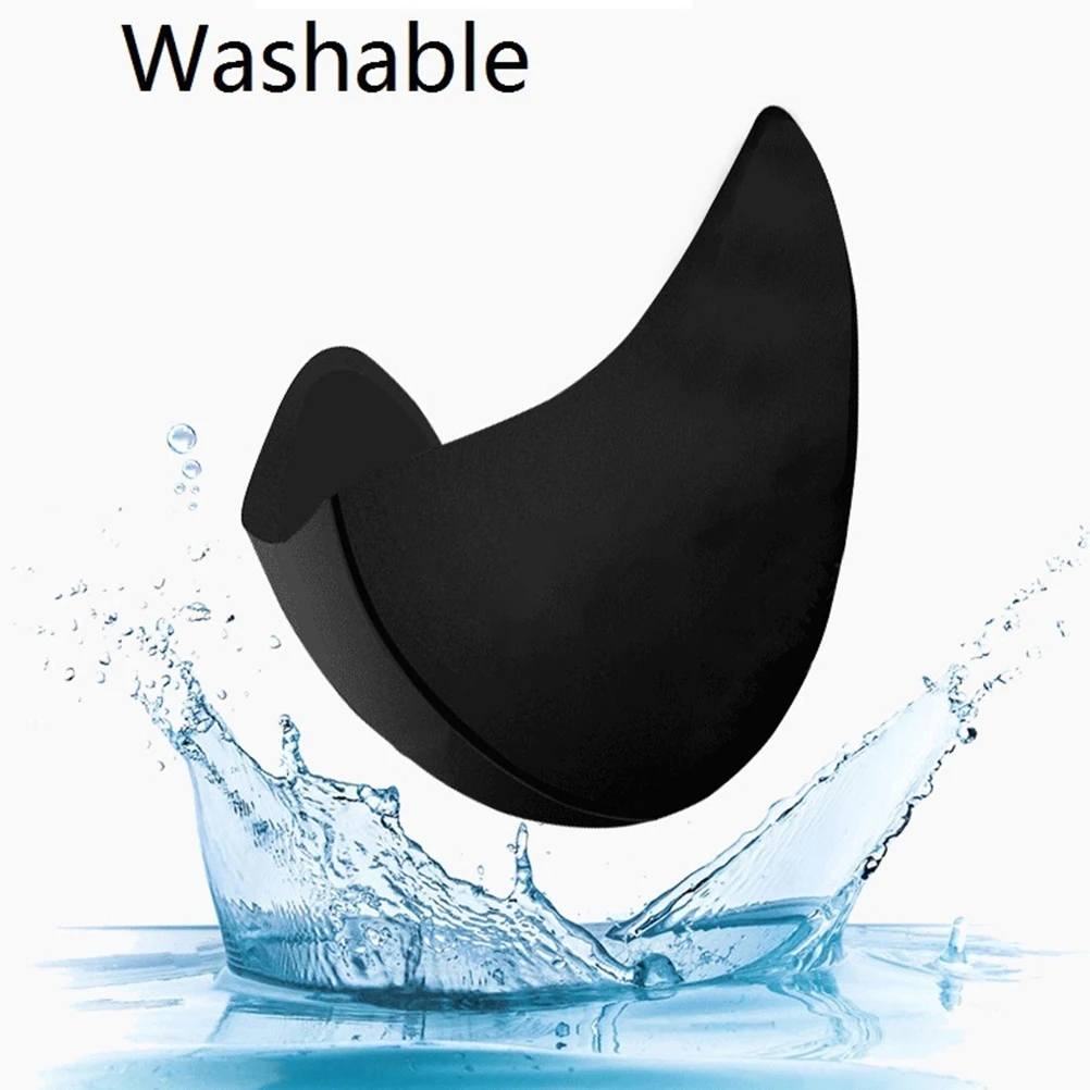 Беспроводные наушники bluetooth маска для сна уличная звонков музыкальная гарнитура