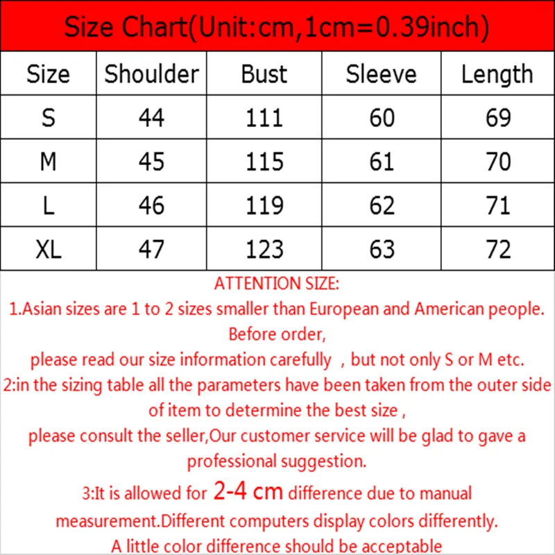 

KMETRAM Real Fur Coat Winter Jacket Women Sheep Shearling Fur Wool Coat Female Jacket Warm Korean Jackets Manteau Femme XRK1940