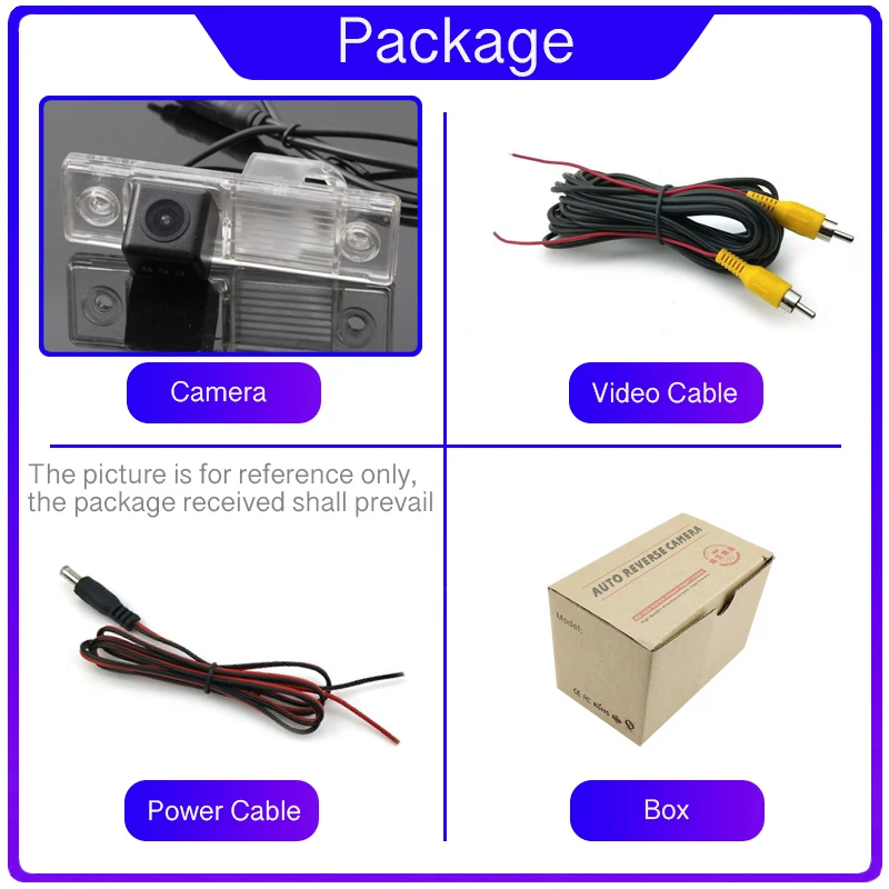 Широкоугольная камера заднего вида для Chevy Chevrolet Spark эксклюзивная Joy Matiz M100 M150 M200 M250