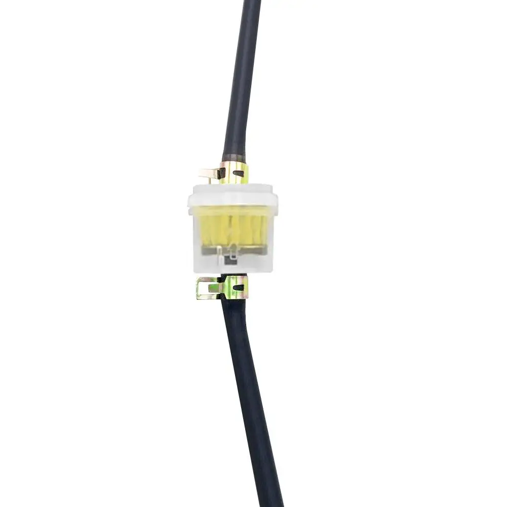 Универсальный Карманный масляный фильтр для внедорожника 10 шт. бензиновые