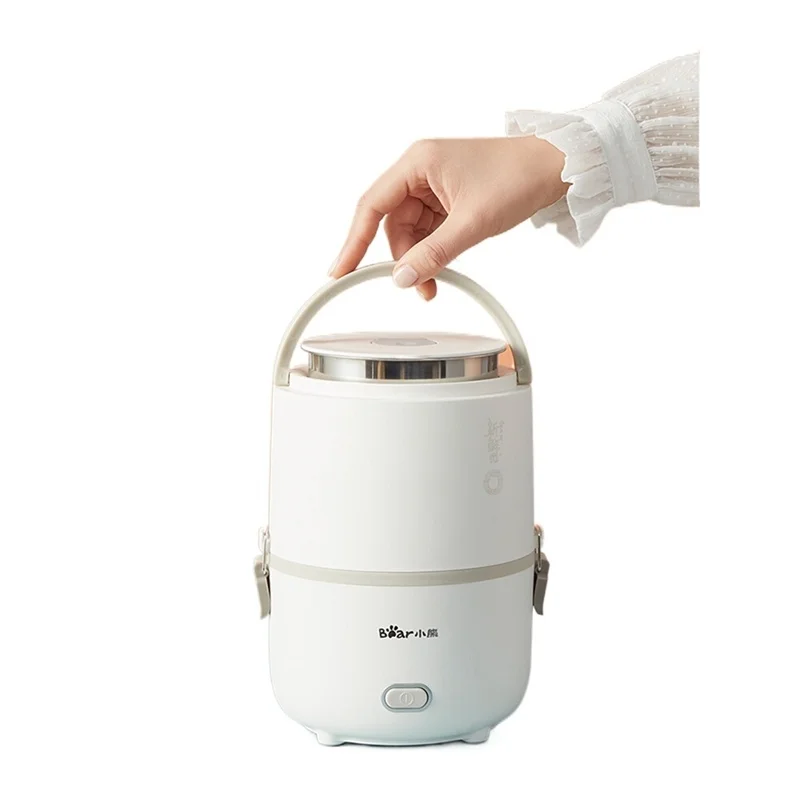 enseres de cocina mutfak elektrik aletleri equipment commercial electrical home kitchen appliance electric lunch box free global shipping