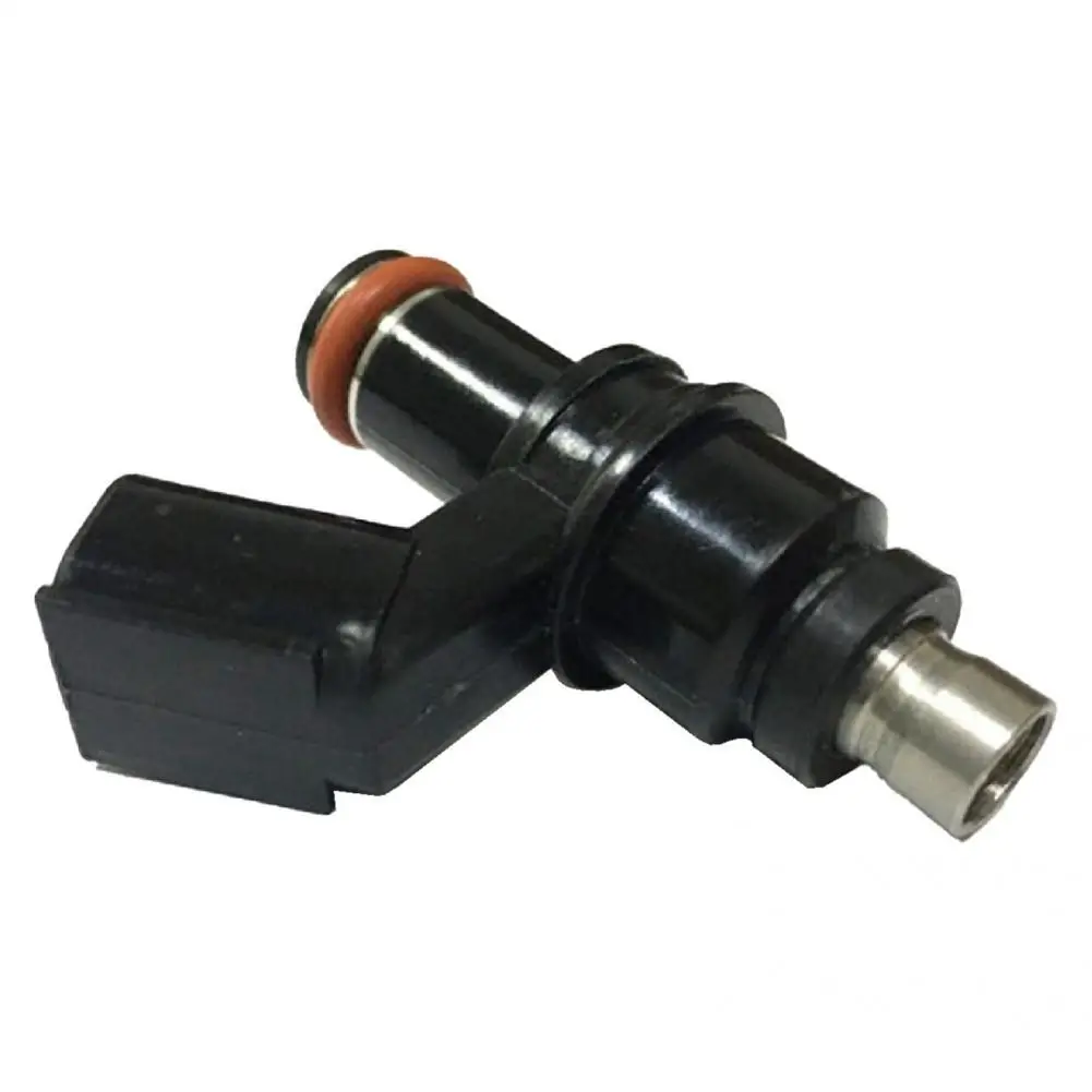 

Good Hardness Detachable Fuel Injector Nozzle Connector Set for Wave 110-I 125-I