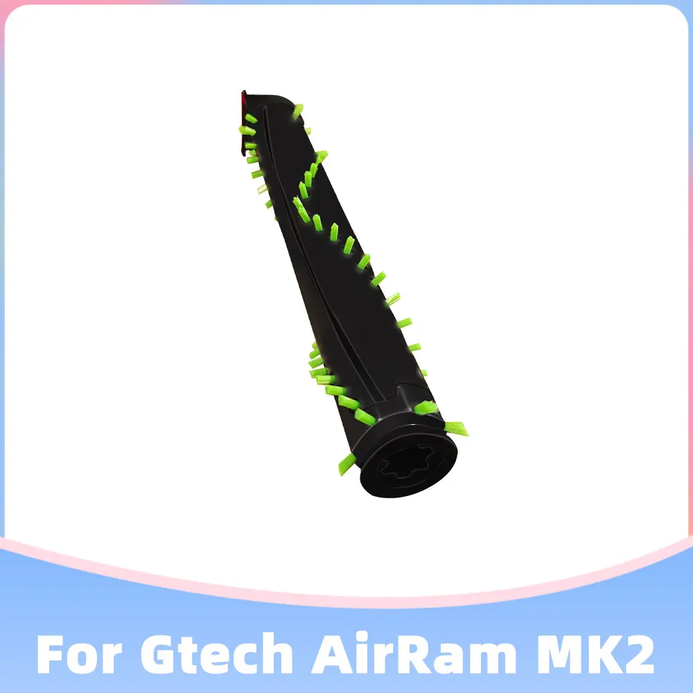 

Roller Brush Bar Replacement Parts for Gtech AirRam MK2 ( AR20 / AR29) Cordless Upright Vacuum Cleaner Spare Accessories