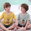 Изображение товара 1