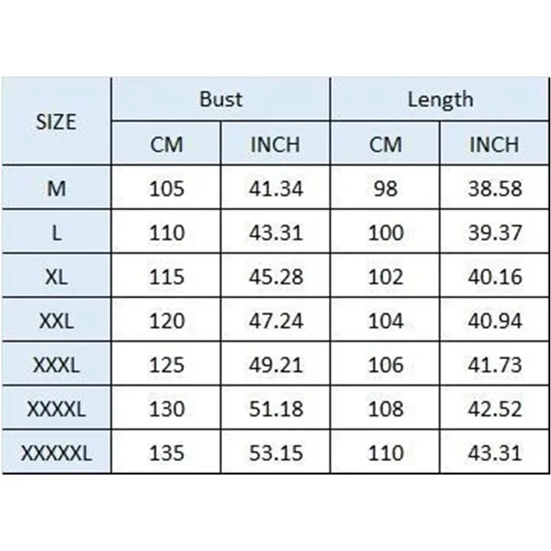 

Summer Pluss Size Dresses Sleeveless V Neck Sundress Women's Dress Party Elegant Sexy Girl Bodycon Casual Clothing