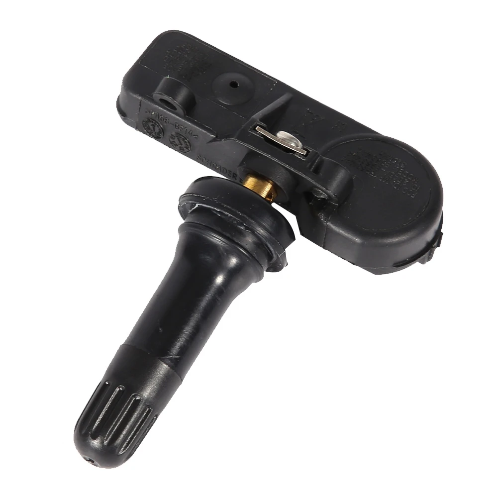 

Tire Pressure Sensor TPMS Fit for UBARU CROSSTREK 2016-2017 28103SA001