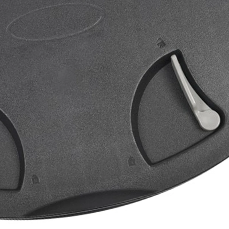 

20 Inch Oval Kayak Hatch Cover Waterproof Kayak Accessories