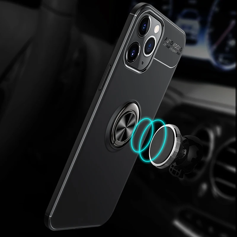 3D Цветочные Флип Чехол книжка для Coque samsung Galaxy S8 плюс роскошный из искусственной
