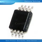 2 шт.лот AD8361ARMZ J3A ADJ3A AD8361 MSOP-8