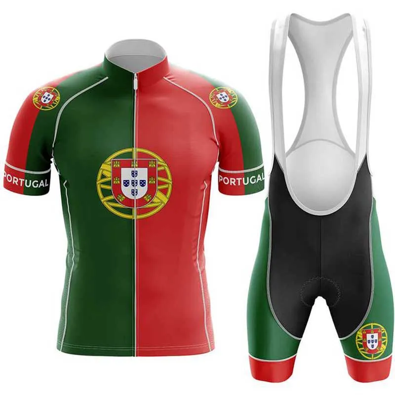SPTGRVO LairschDan Maillot Ciclismo Hombre Ropa y Culotte con Pantalones Acolchado al Aire Bicicleta | Спорт и развлечения