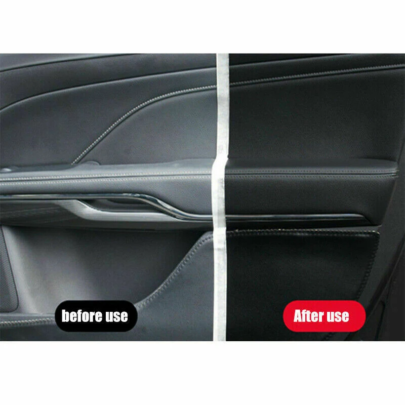 

Hot Auto Leather Refresh Coating Paste Maintenance Agent Restore Luster Cleaner Car Care Products J99