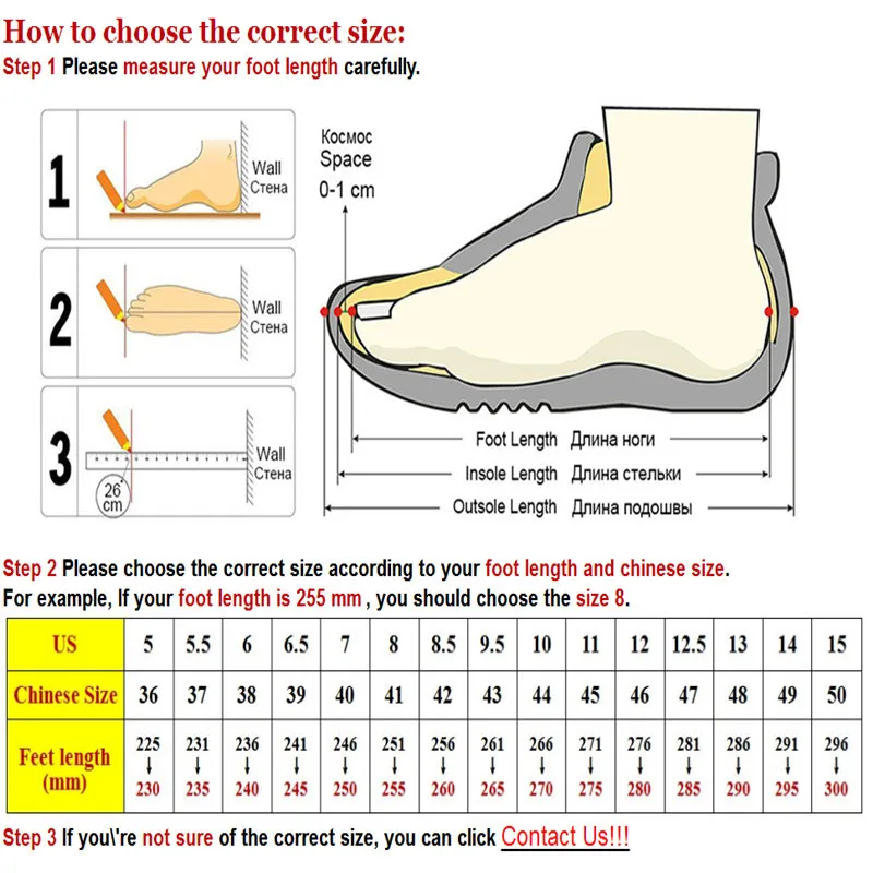 

Winter Home Slippers Men Half Shoes Casual Waterproof Indoor Warm Fur House Slippers Lovers Bedroom Slippers Couple Female Slids