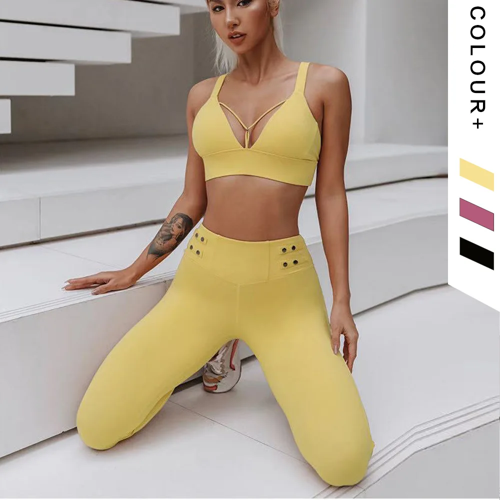 

Sportswear & Accessories