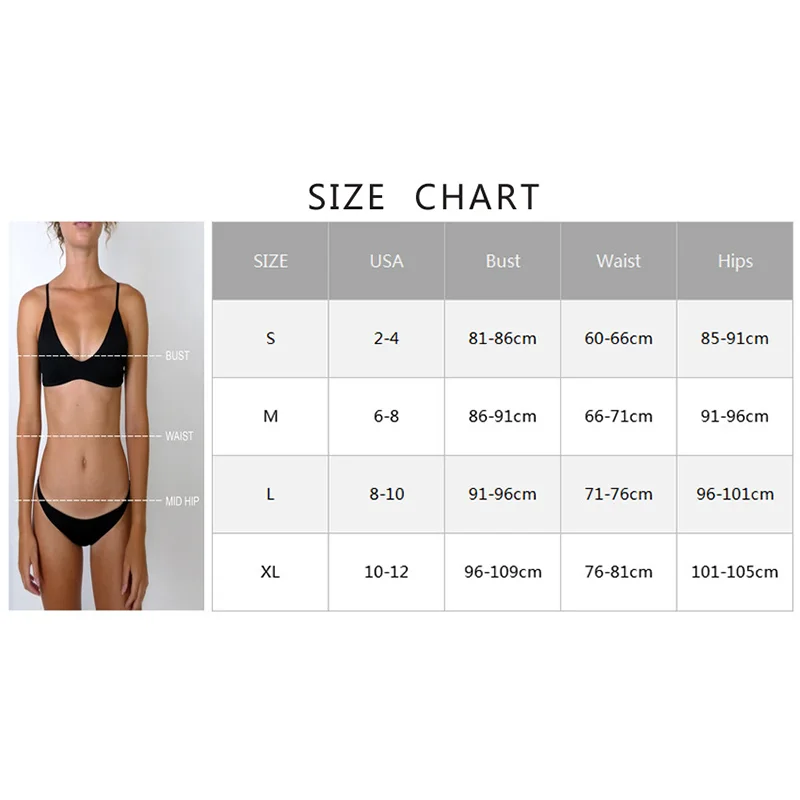 

2021 Sexy One Piece Swimsuit Push Up Swimwear Women Ruffle Monokini Adjustable Shoulder Swimsuit Bodysuit Bathing Suit Swim Wear