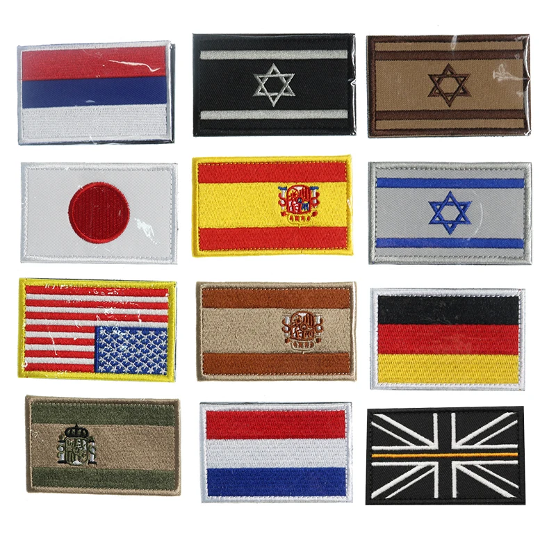 1 шт. детская джинсовая нашивка 8 х5 см|Заплатки| |