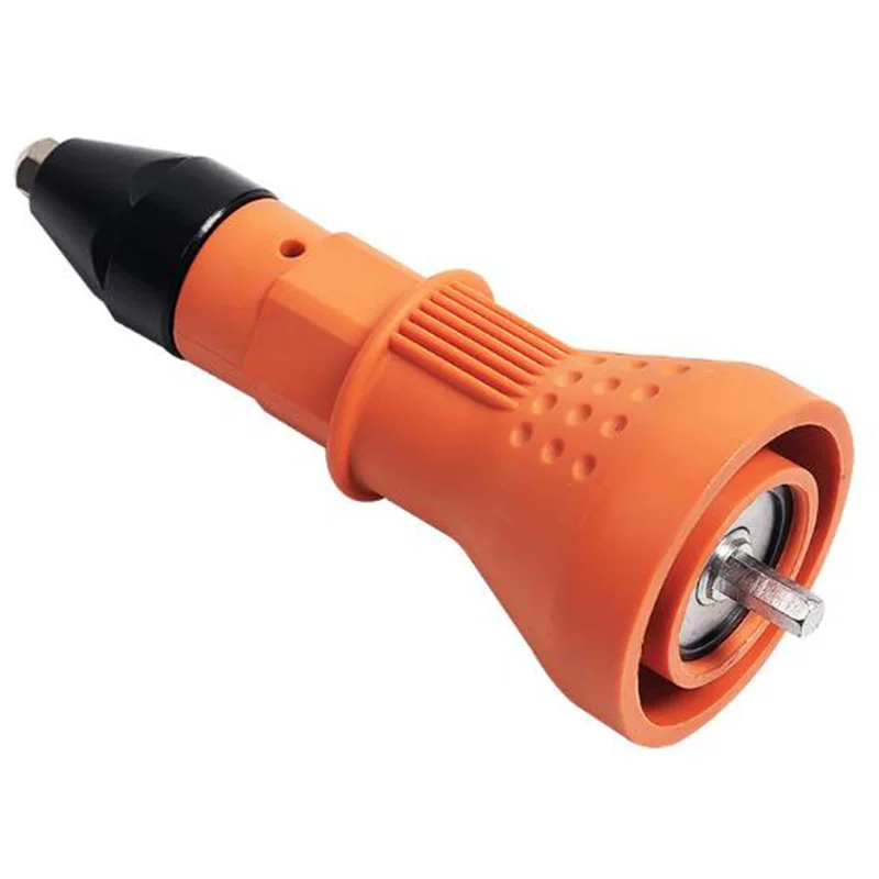 Набор электроинструментов вставной гаечный ключ аксессуары набор 220 В гаечные