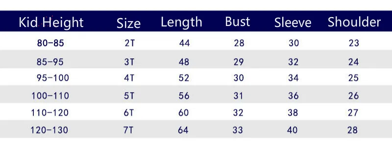 

Cartoon Girls Hooded Dress Cloud Cotton Dresses for Girls Clothing Autumn Winter Baby Dress Princess Costume Kids Clothes