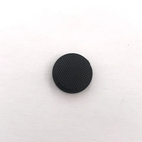 DANUGZONE Крышки джойстиков для PSP 2000 3000 E1000 2 шт.