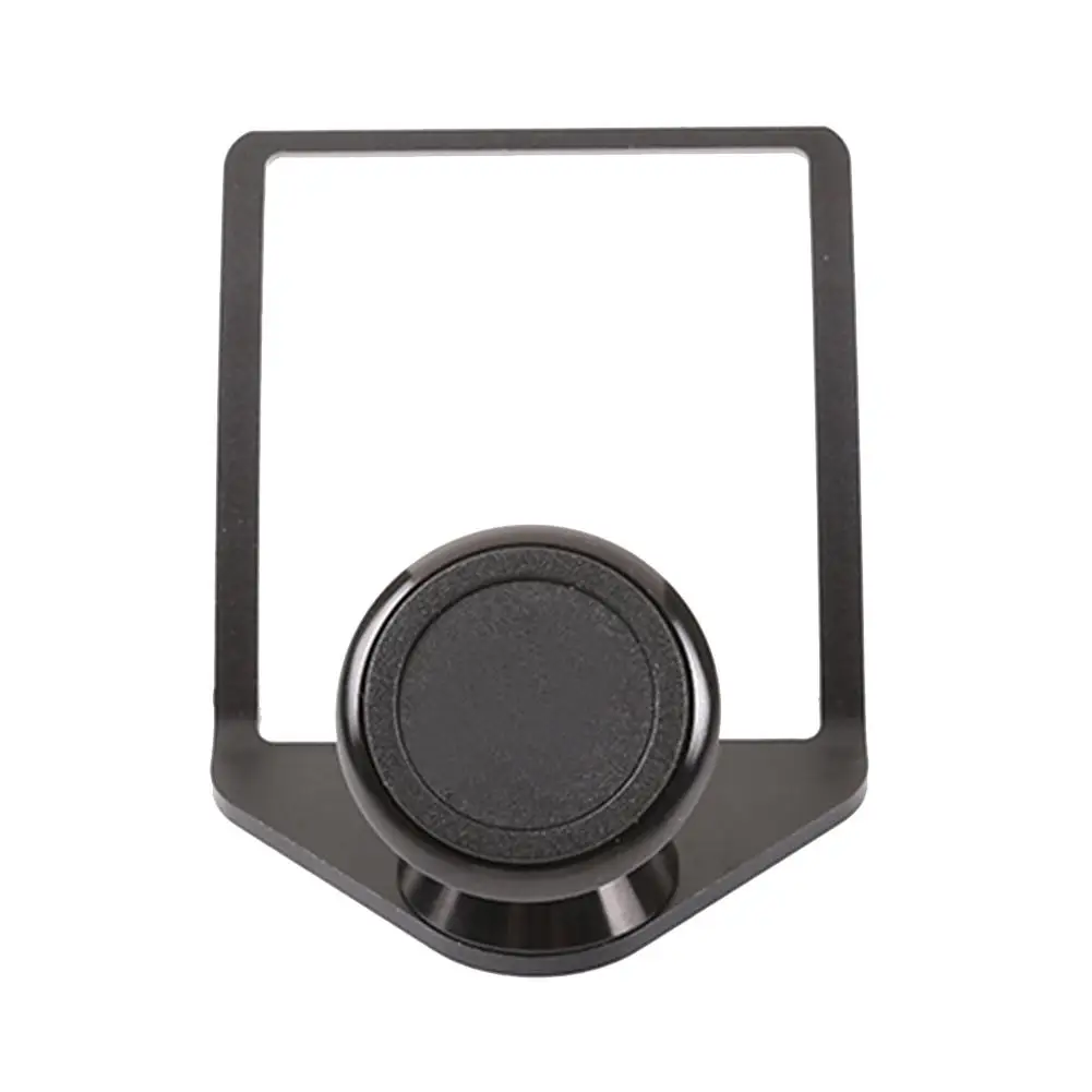 Автомобильный держатель для телефона на вентиляционное отверстие смартфона