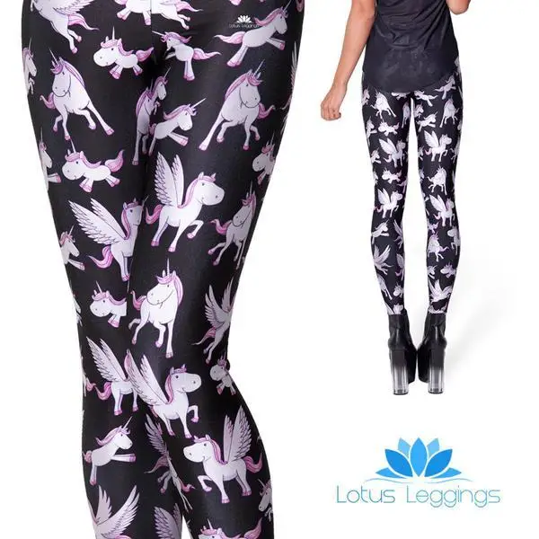 Женская спортивная тренировочная одежда с принтом пуш ап женские леггинсы лето