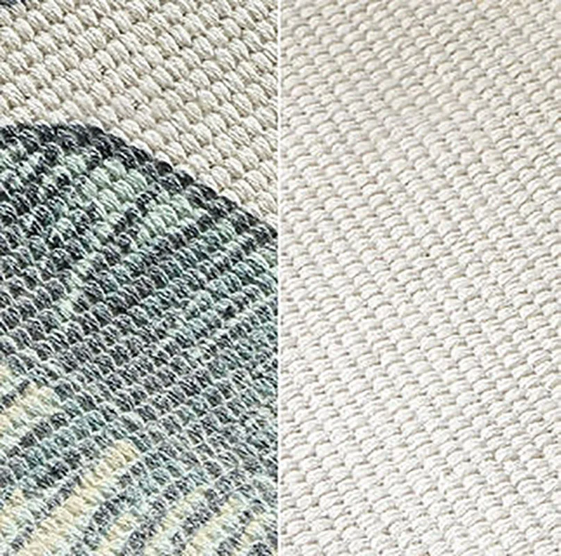 

Carpet Bedroom Floor Mats Doormats Carpets Alfombra Saln Tapis Tapijt Badmat Deurmat Kleed Schapenvacht dywan dla dzieci