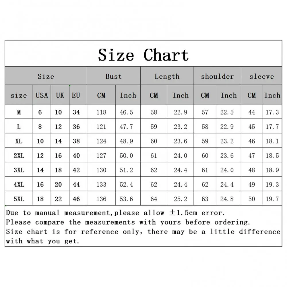 

Chic Women Autumn Long Sleeve O Neck Multicolor Pompom Loose Sweatshirt Blouse