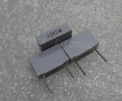 50 шт 0 1 uf/63v 100nf u1 104 | Обустройство дома