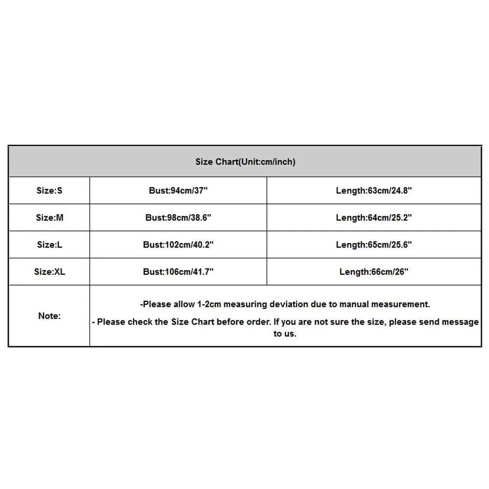 Womens Off Shoulder Long Sleeve Hoodie Sweatshirt Hooded Pullover Tops Blouse Cute Hoodies Super Junior Kpop | Женская одежда