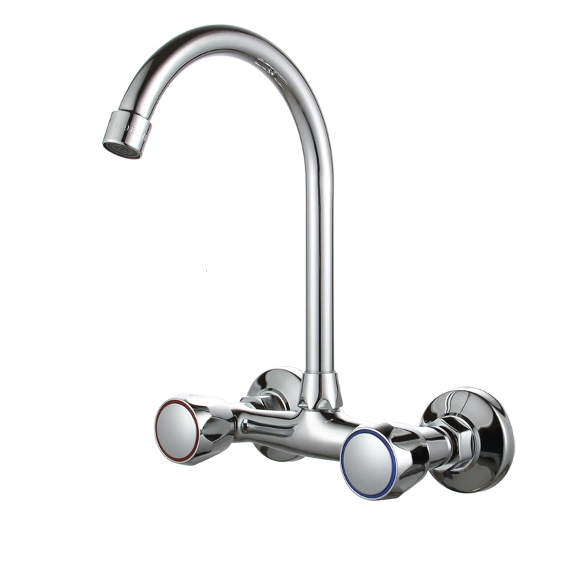 Com Filtro Keukenkraan Rubinetto Cucina Griferia Para Bateria Kuchenna Grifo Cocina Faucet Torneira Da Cozinha Kitchen Tap |
