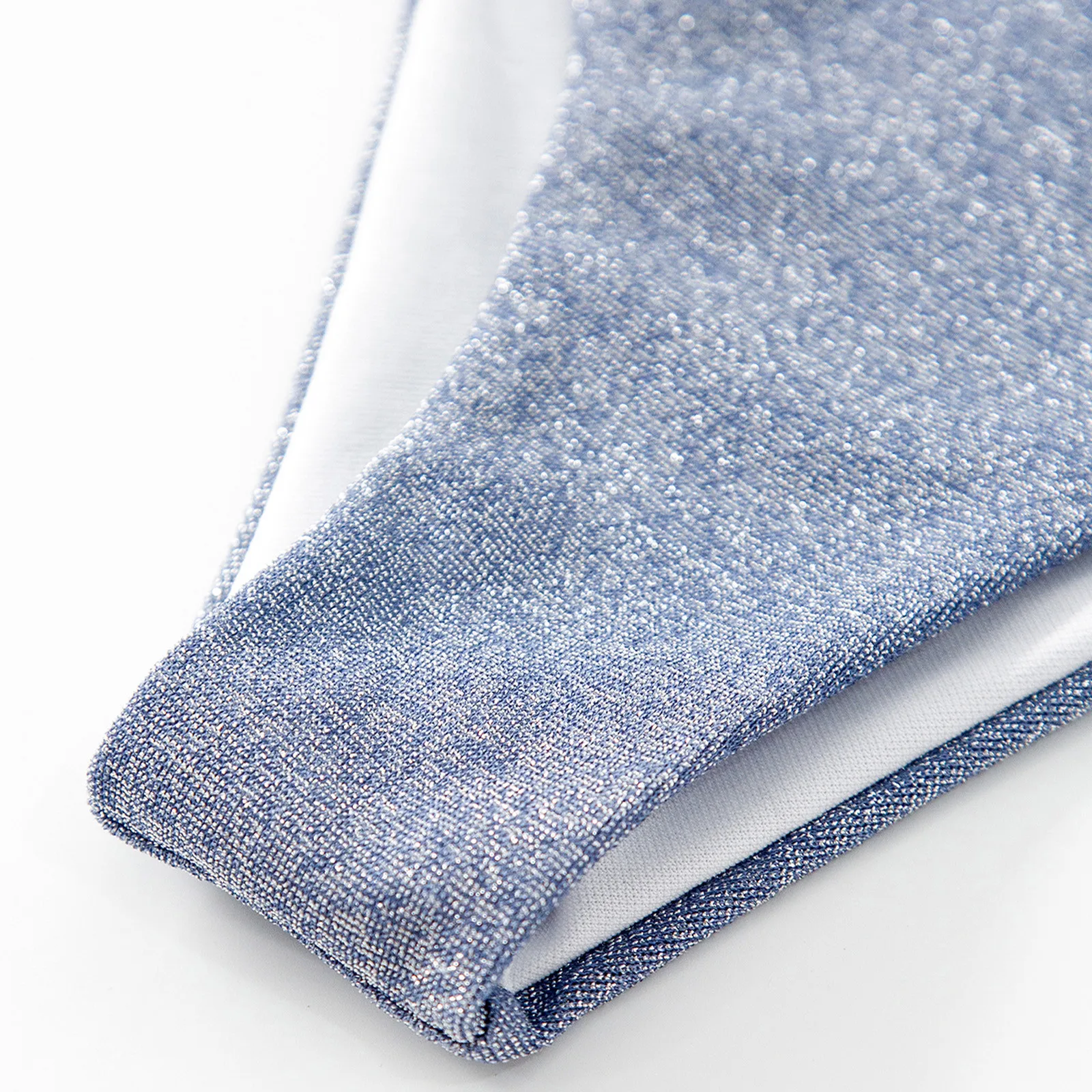 

Women Sexy Bikinis Print Bandage Bikini Set 2021 New Push-Up Brazilian Swimwear Beach Female Swimsuit maillot de bain push up E2