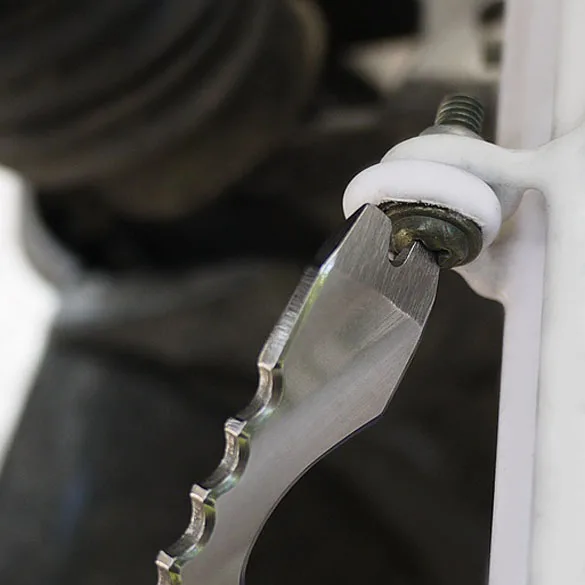 Тактический Камуфляжный многофункциональный EDC Открытый Кемпинг Альпинизм