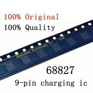 1PCS SN2600B2 SN2501 CPD2 BCM59355A2IUB3G 68841 68827 68815 Charging ic