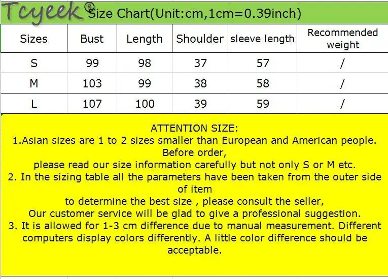 

Fashion Winter Autmn 200% Wool Coat Korean Style Hooded Coat Women Elegant Women's Clothing Sobretudo Feminino 2020 New