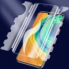 360 полноразмерная защита для Honor Magic 4 Pro 3 PRO Honor 50 Pro Honor 30 Pro + V40