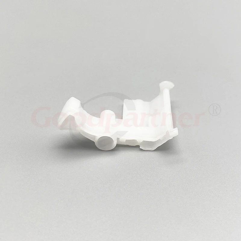 100 Ly2579001 Фидер Cam рычаг для Brother DCP 7055 7057 7060 7065 7070 HL 2130 2132 2220 2230 2240 2242 2250 2270 MFC 7360 7362 -