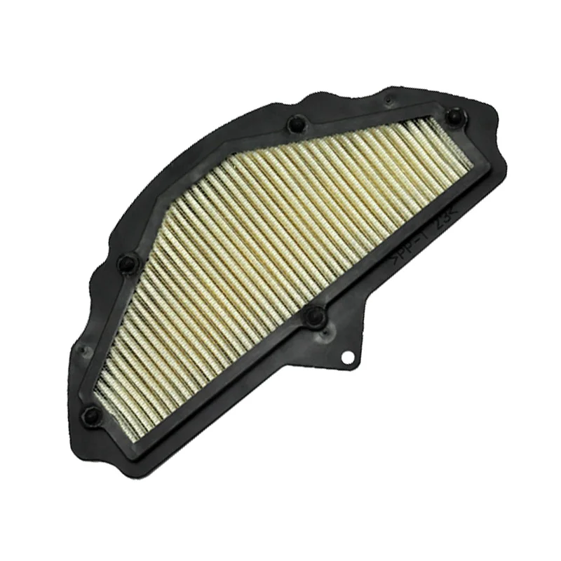 

Motorcycle Air Intake Cleane Filter For Yamaha NINJA ZX-10R ZX10R 08-10 ZX 10R