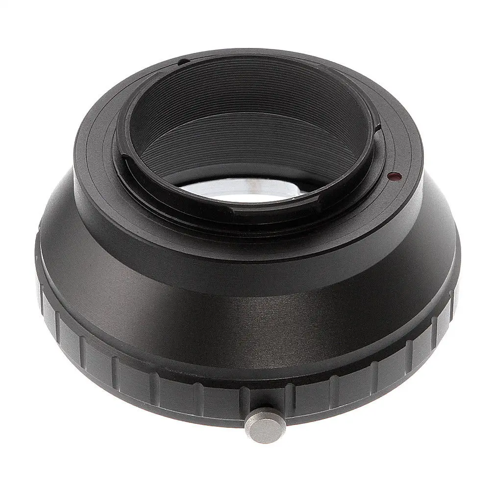 Переходное кольцо для объектива Pentax K PK камеры Nikon 1 Mount N1 J1 J2 J3 J4 V1 V2 V3 S1 S2 AW1 |