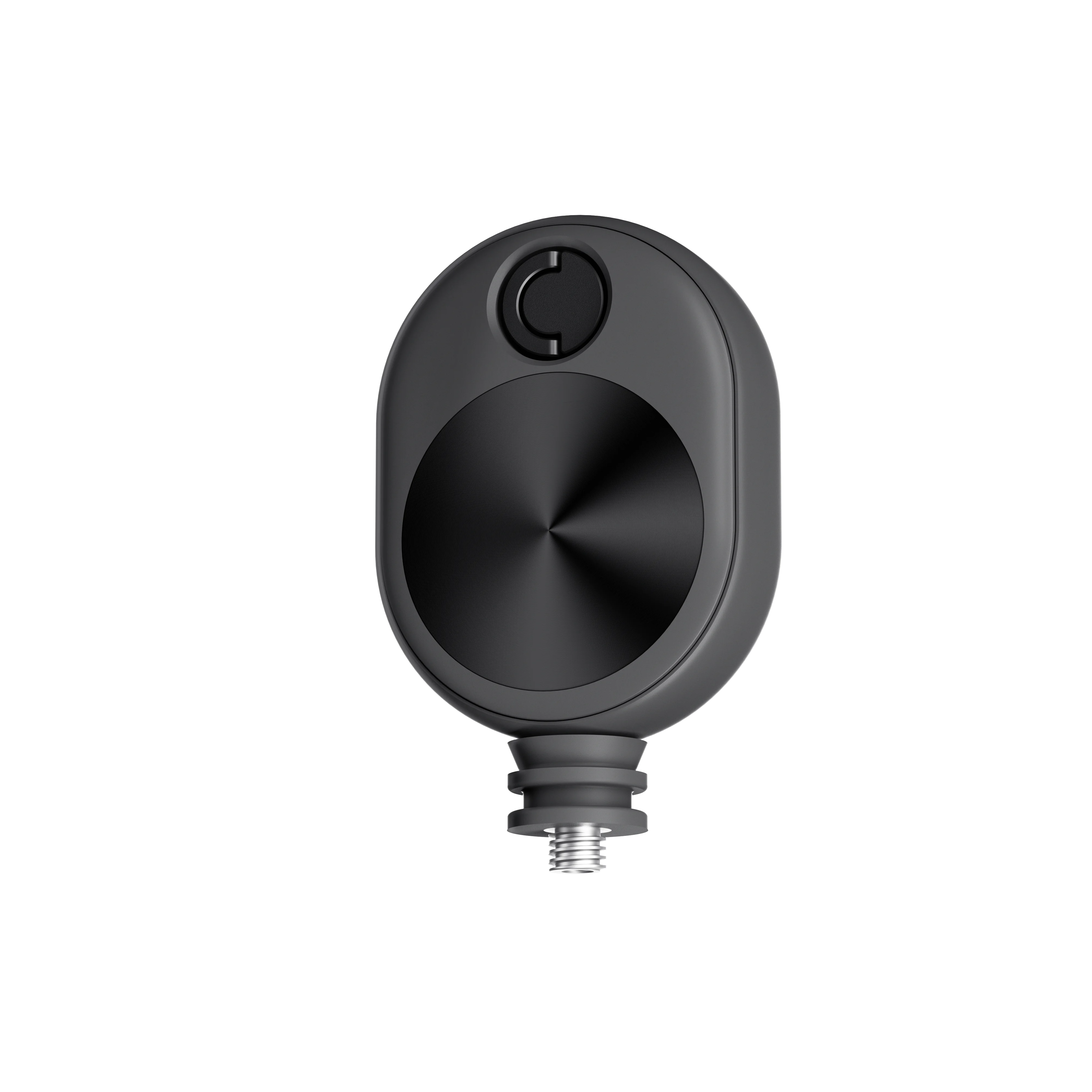 Insta360 Bullet Time Cord оригинальные аксессуары совместимы с X3 ONE RS (1 дюйм 360 исключен) X2 R X -