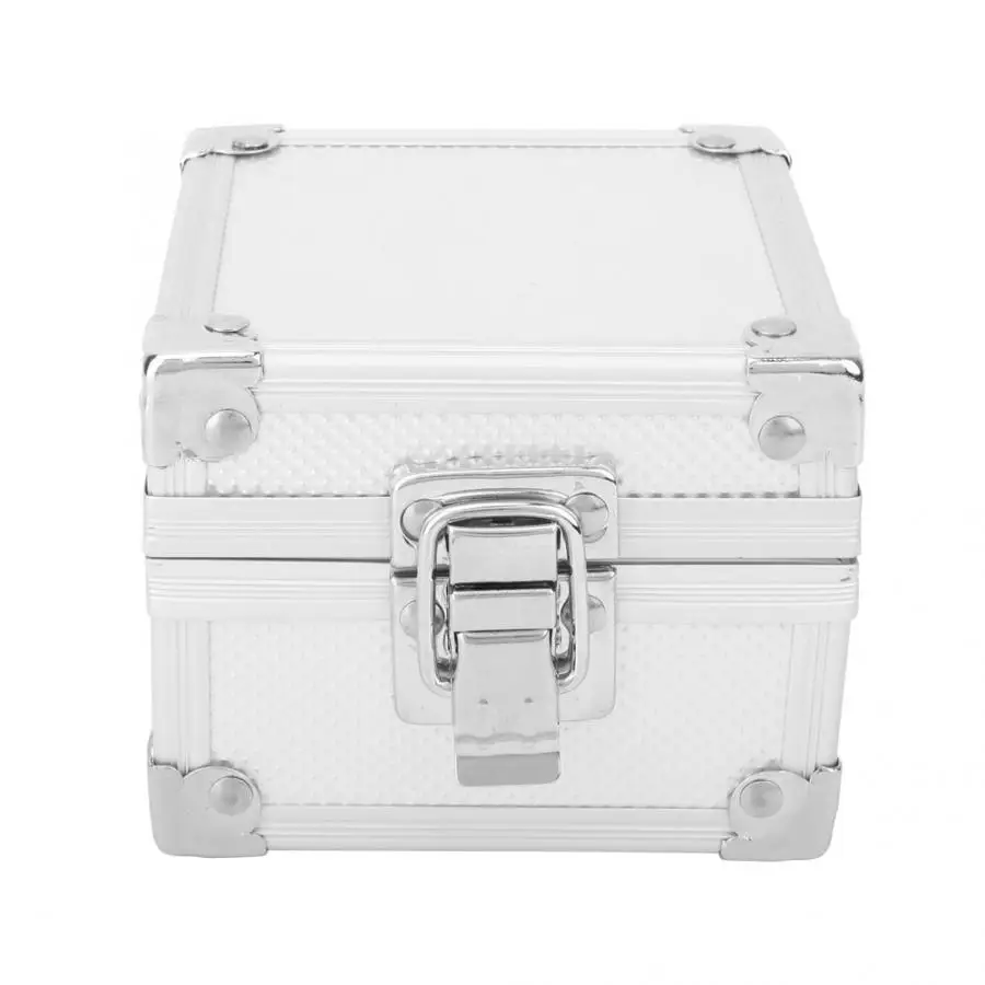 0 ~ 2 мм цифровой ЖК дисплей предварительный сеттер Z осевой инструмент