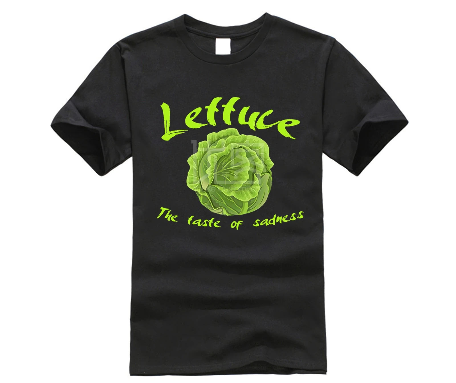 Брендовая мужская рубашка с надписью вкус грусти|Мужские футболки| |