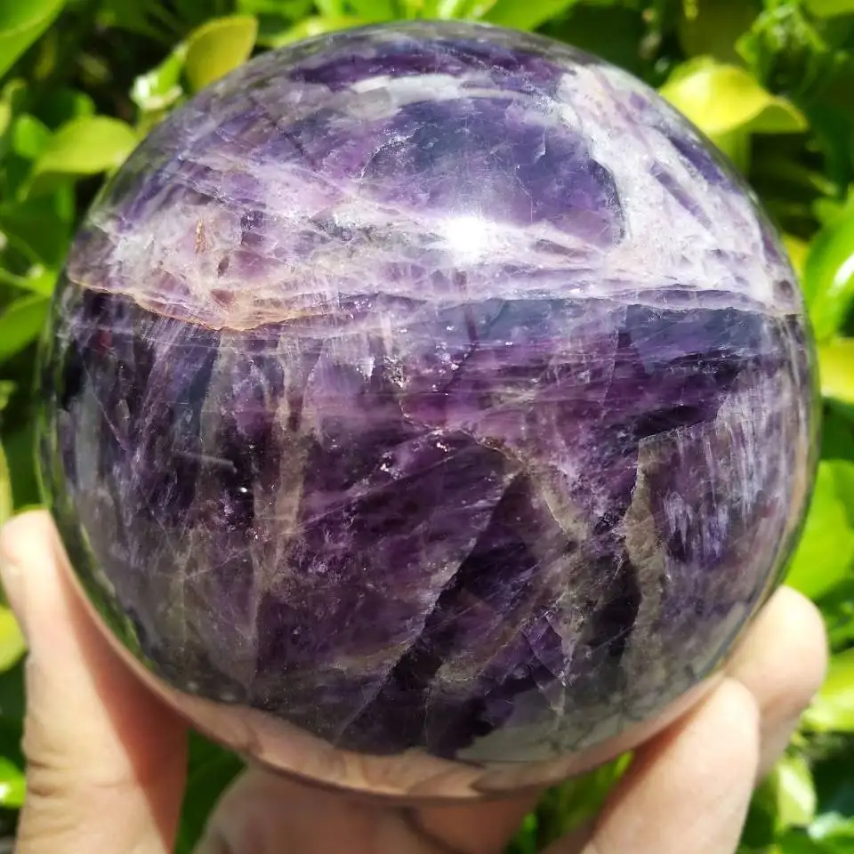 Натуральный драгоценный камень мечты кожа дневного света 1000 г|Камни| |