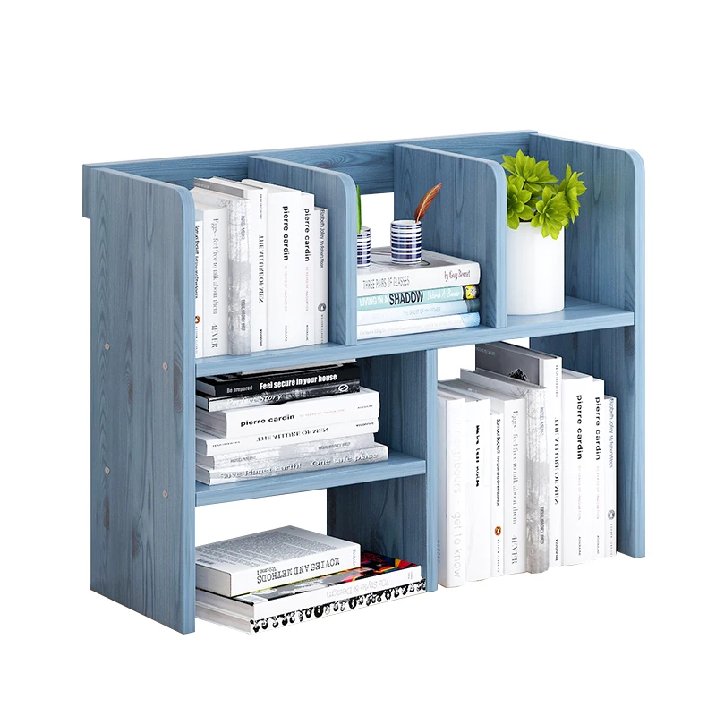 Простая Студенческая Маленькая книга на столе сокращенная офисная для получения