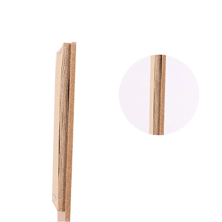 Sketch Pencil Sandpaper Block Pen Tip Sharpening School Art Students Drawing Supplies Painting Polishing Gadgets | Канцтовары для